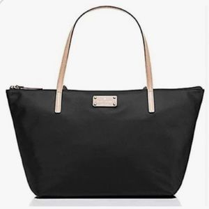 Kate Spade Kennedy Park Sophie Tote